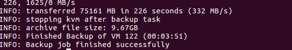 backup-completed