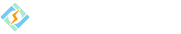 cyberpanel-temp-logo (1)